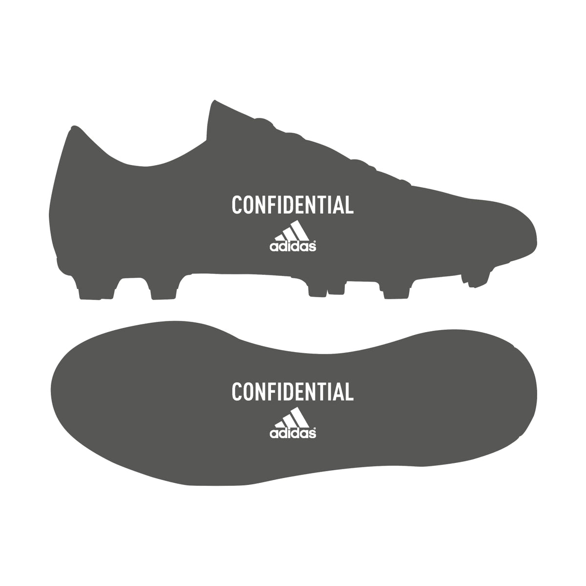 adidas Youth F50 PRO Firm Ground