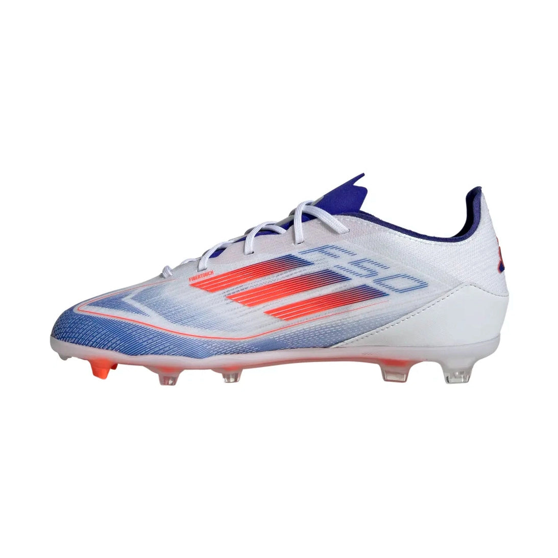 adidas Youth F50 PRO Firm Ground-4