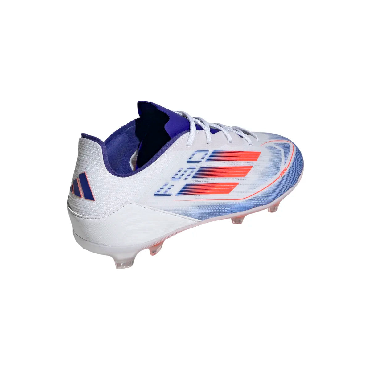 adidas Youth F50 Pro Firm Ground Soccer Cleats Soccer Footwear Youth