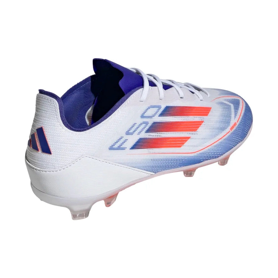 adidas Youth F50 PRO Firm Ground-6