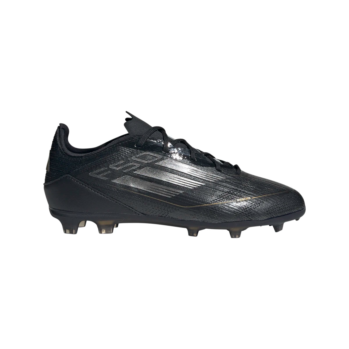 adidas Youth F50 PRO Firm Ground-1