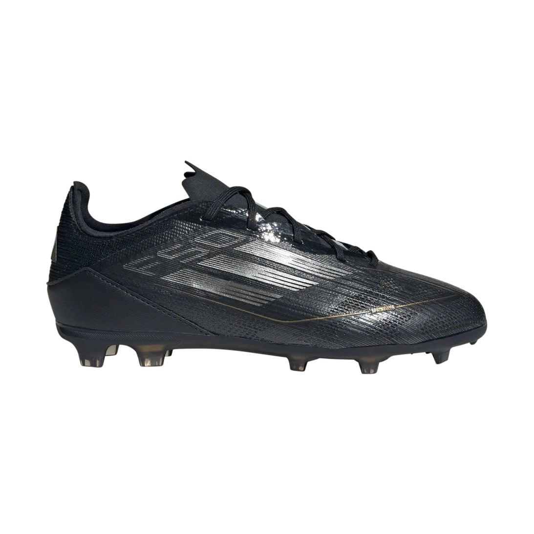 adidas Youth F50 PRO Firm Ground-1