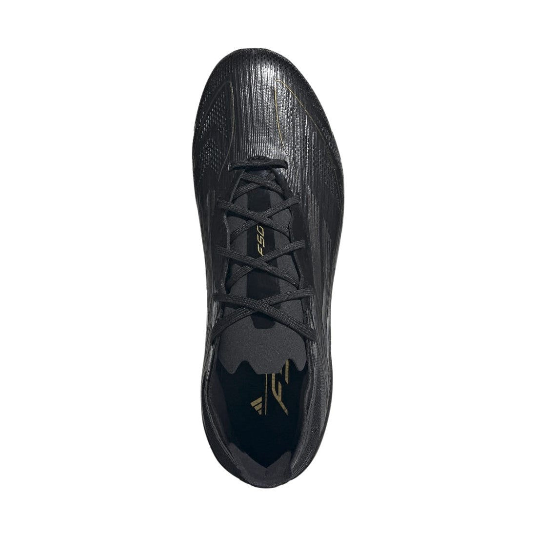 adidas Youth F50 PRO Firm Ground-2