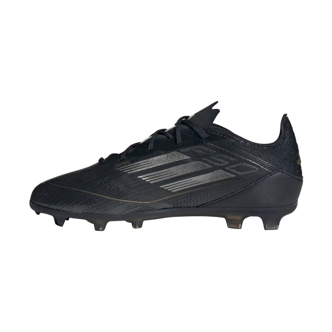 adidas Youth F50 PRO Firm Ground-4