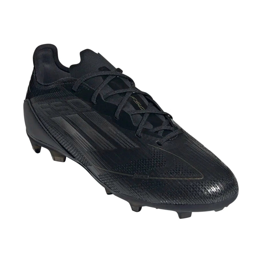 adidas Youth F50 PRO Firm Ground-5