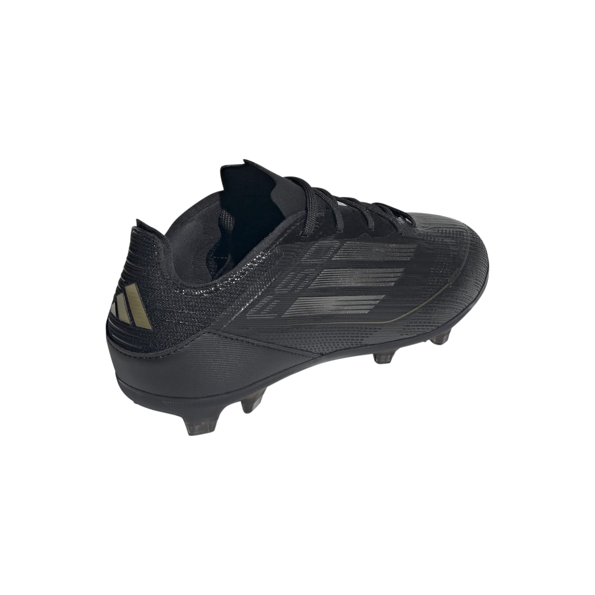 adidas Youth F50 PRO Firm Ground-6