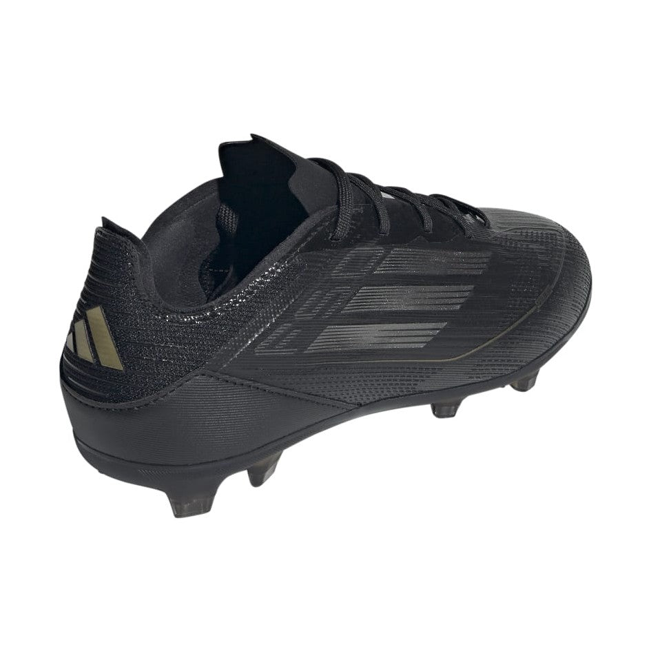 adidas Youth F50 PRO Firm Ground-6