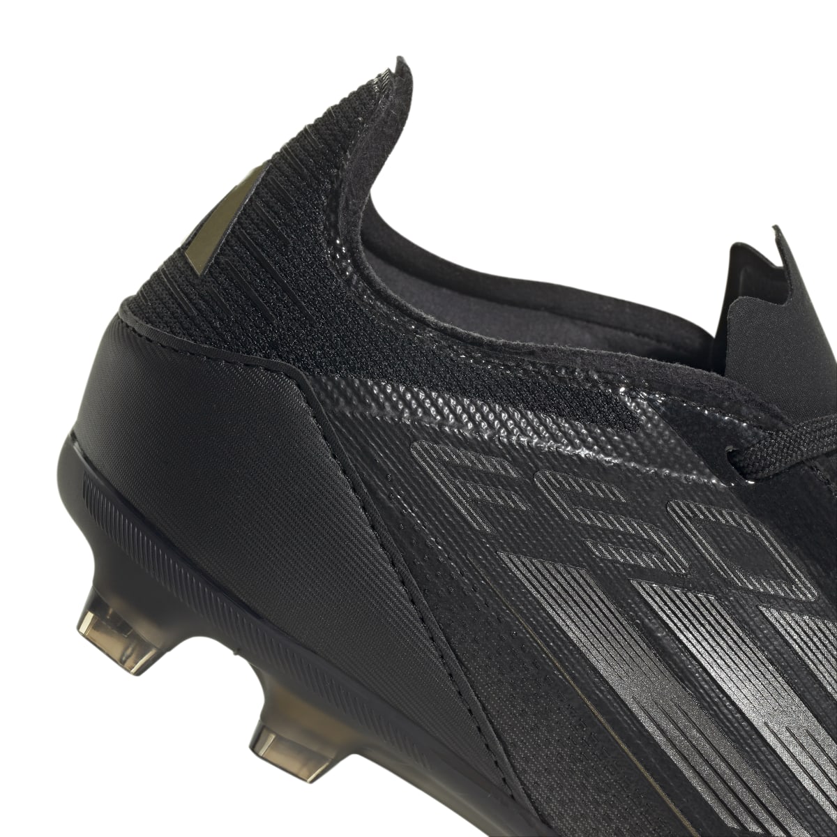 adidas Youth F50 PRO Firm Ground-7