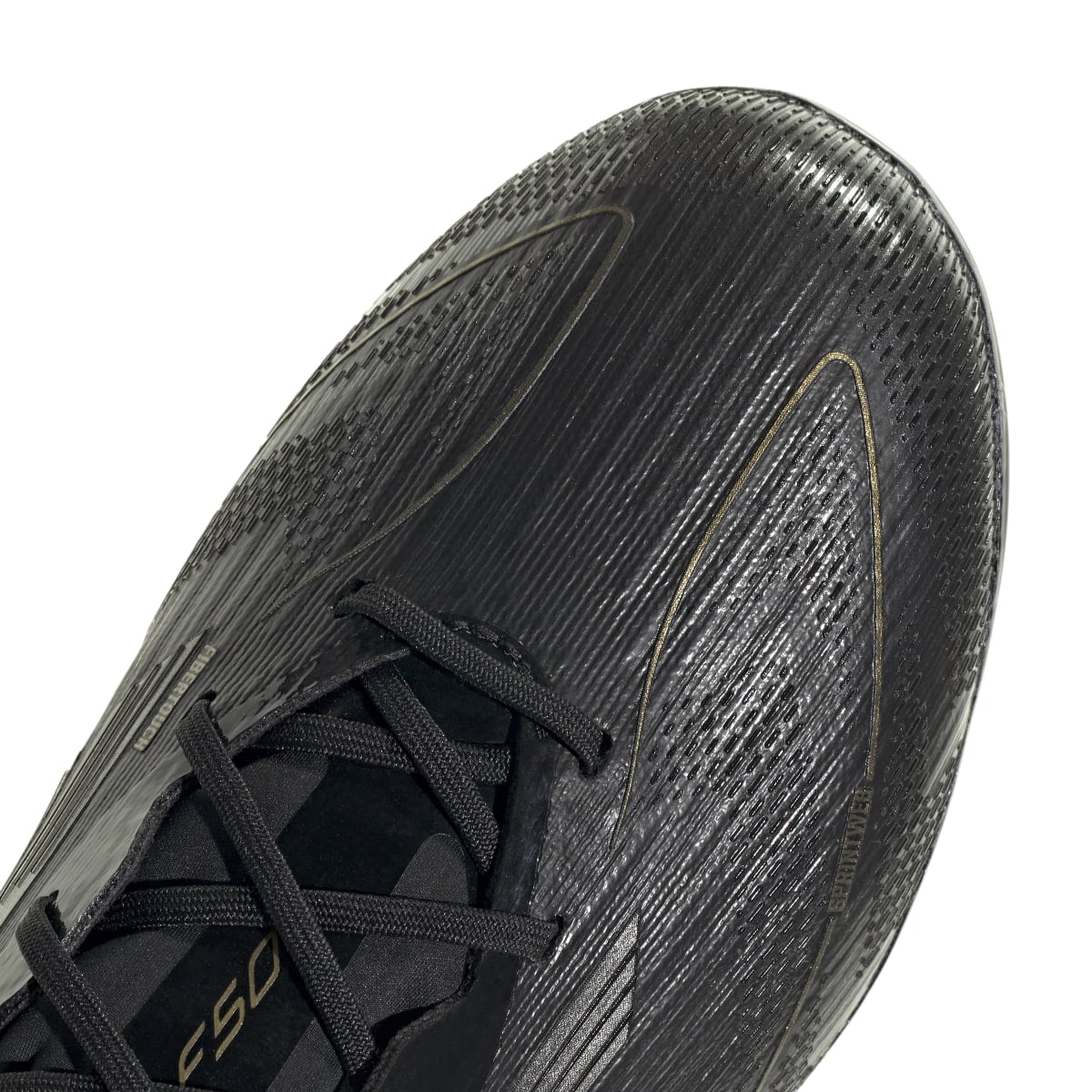 adidas Youth F50 PRO Firm Ground-8