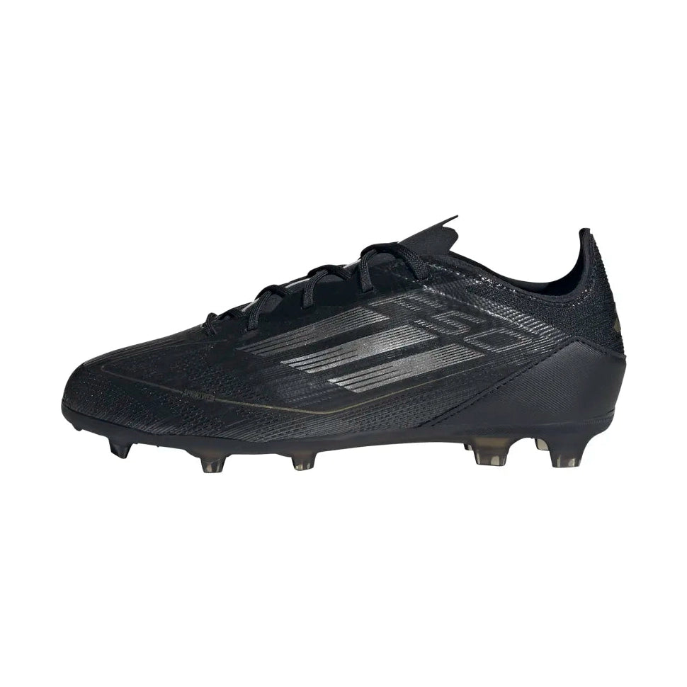 adidas Youth F50 PRO Firm Ground-12