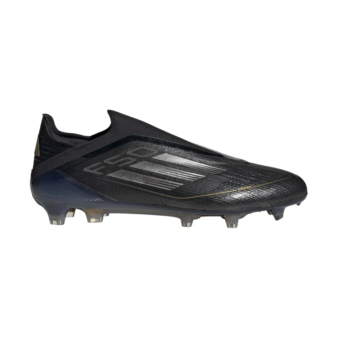 adidas F50 ELITE LL Firm Ground-1