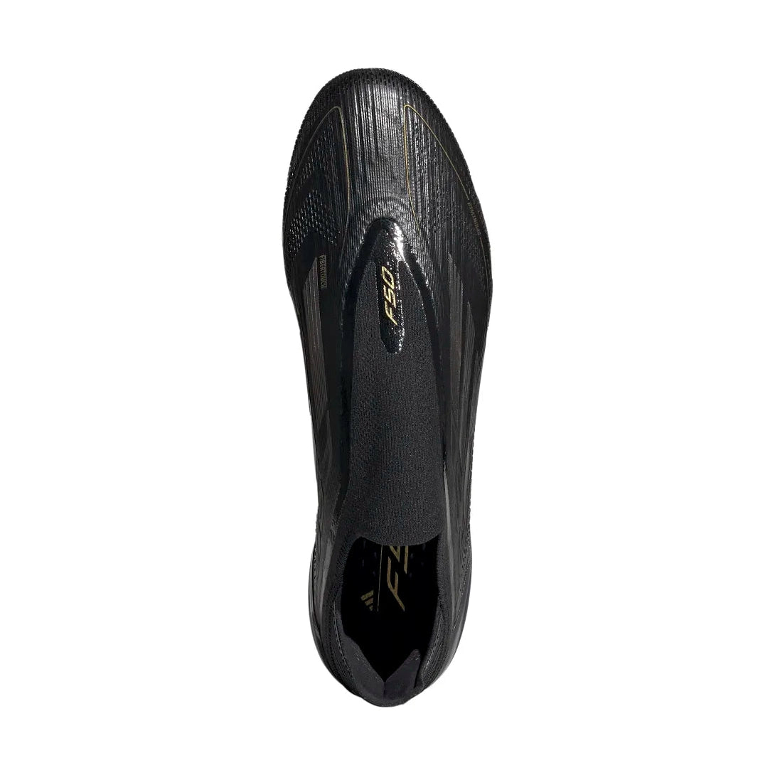 adidas F50 ELITE LL Firm Ground-2