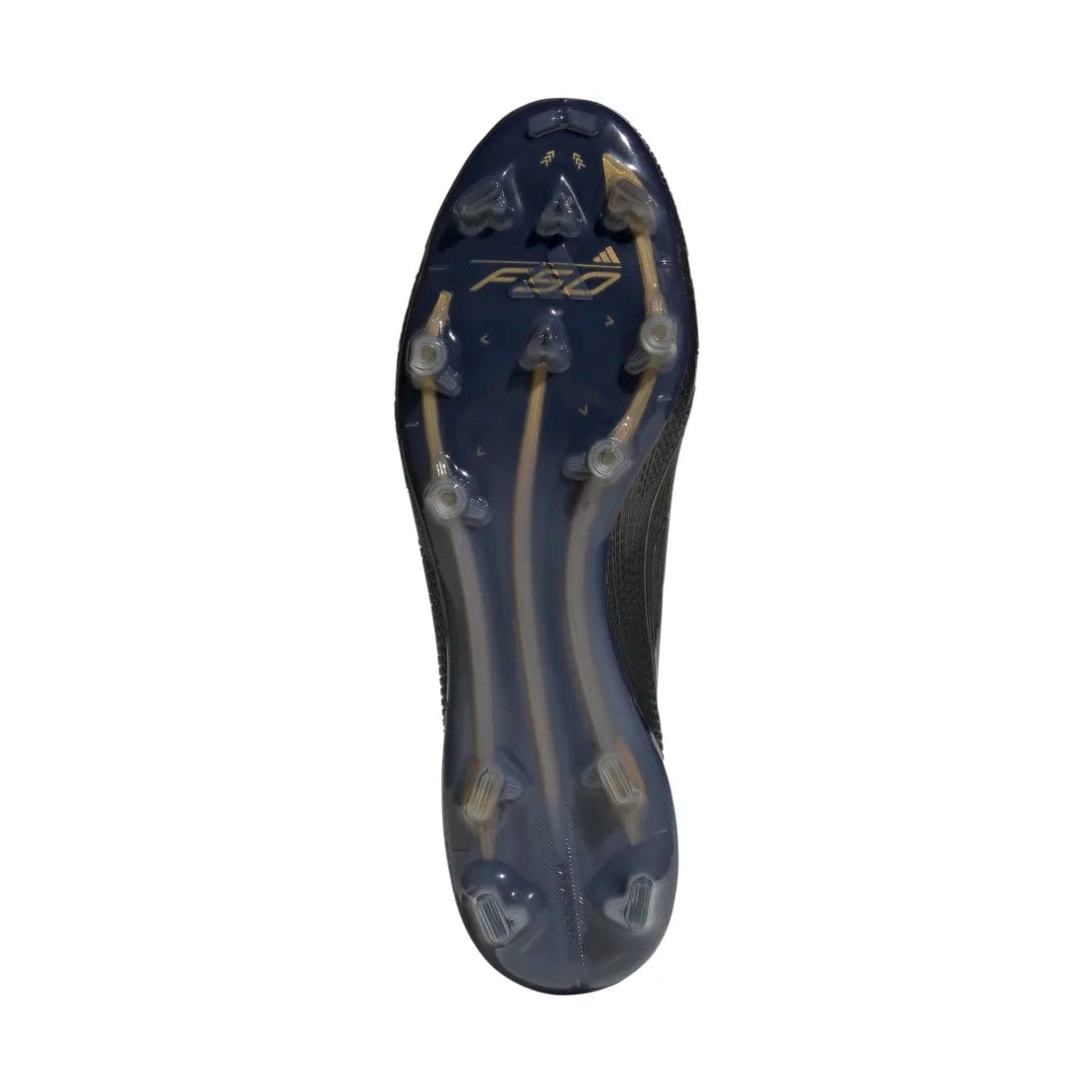 adidas F50 ELITE LL Firm Ground-3