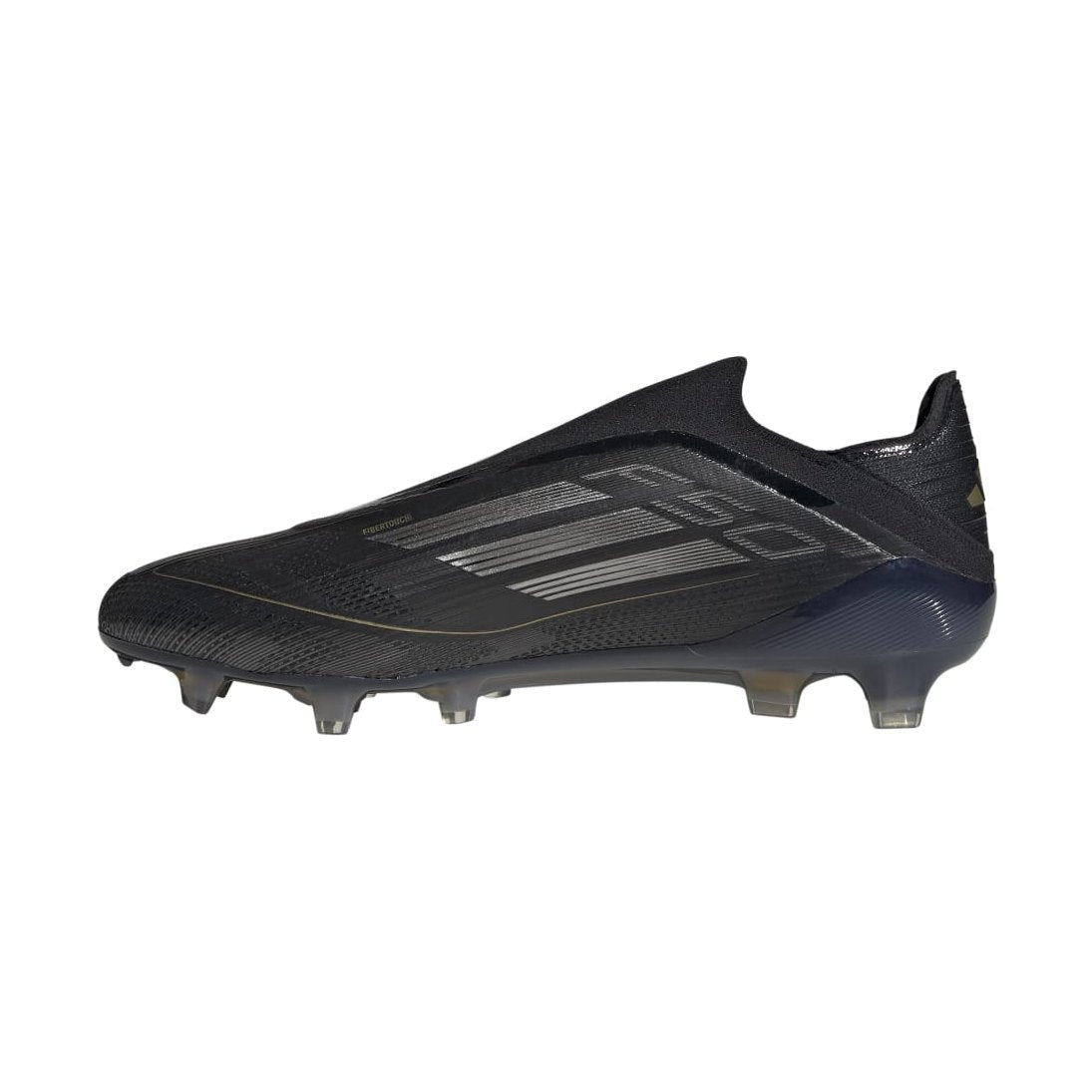 adidas F50 ELITE LL Firm Ground-4