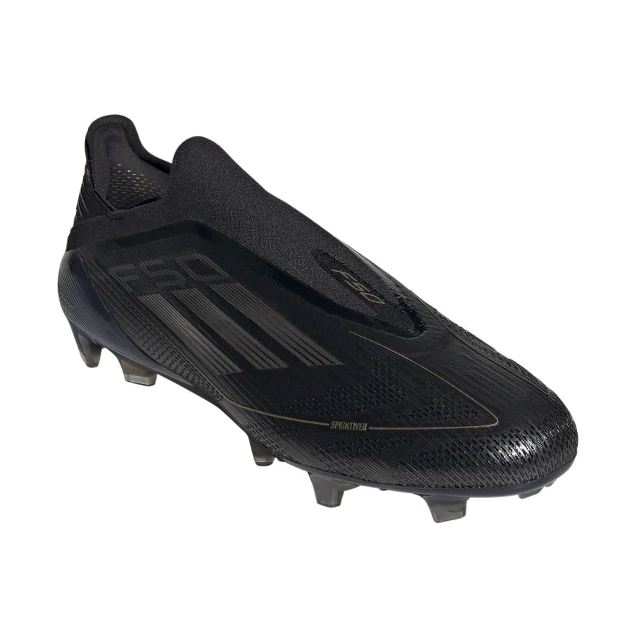 adidas F50 ELITE LL Firm Ground-5