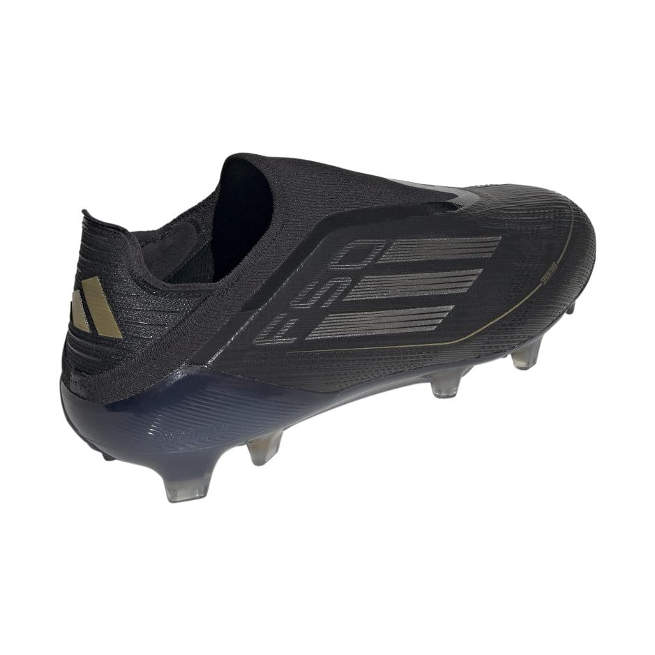 adidas F50 ELITE LL Firm Ground-6