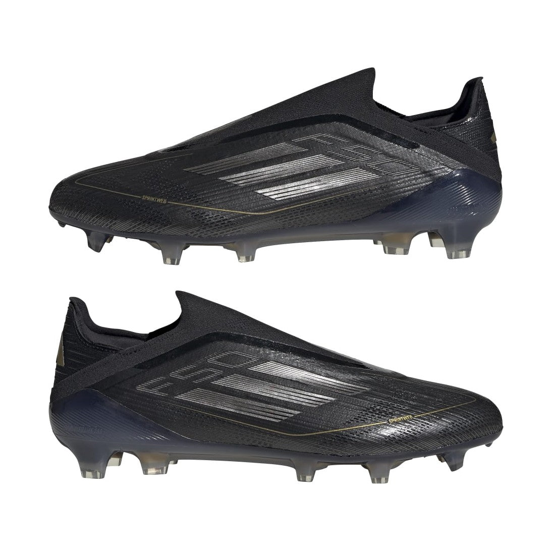 adidas F50 ELITE LL Firm Ground-9