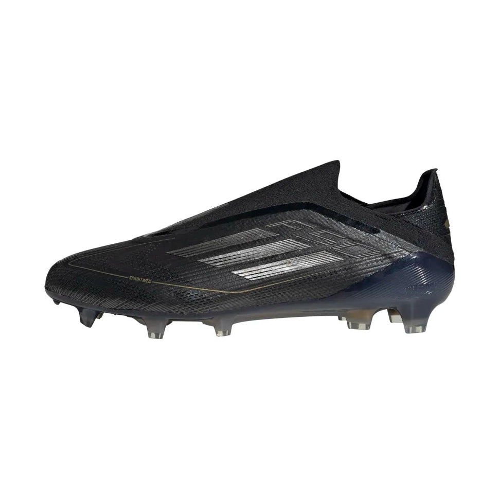 adidas F50 ELITE LL Firm Ground-12