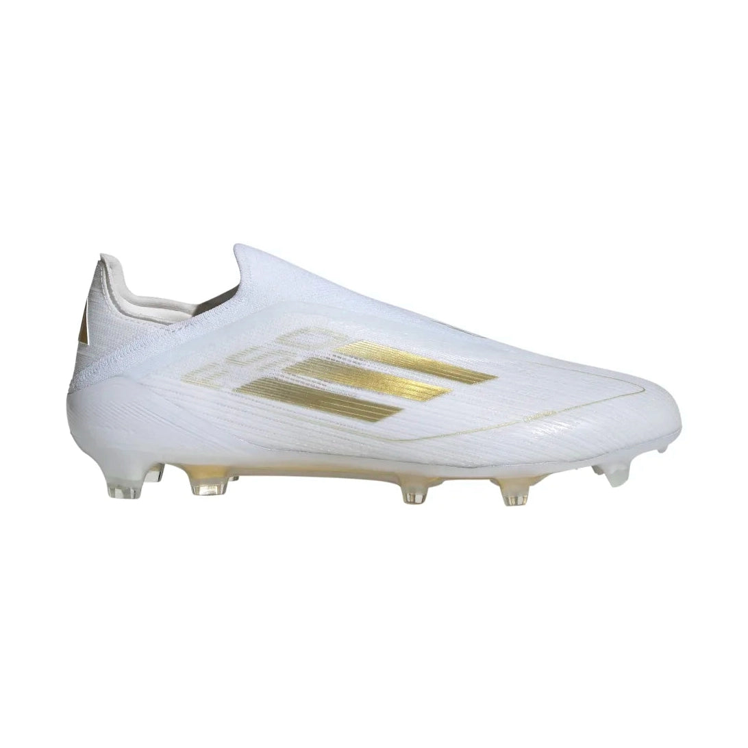 adidas F50 ELITE LL Firm Ground-1