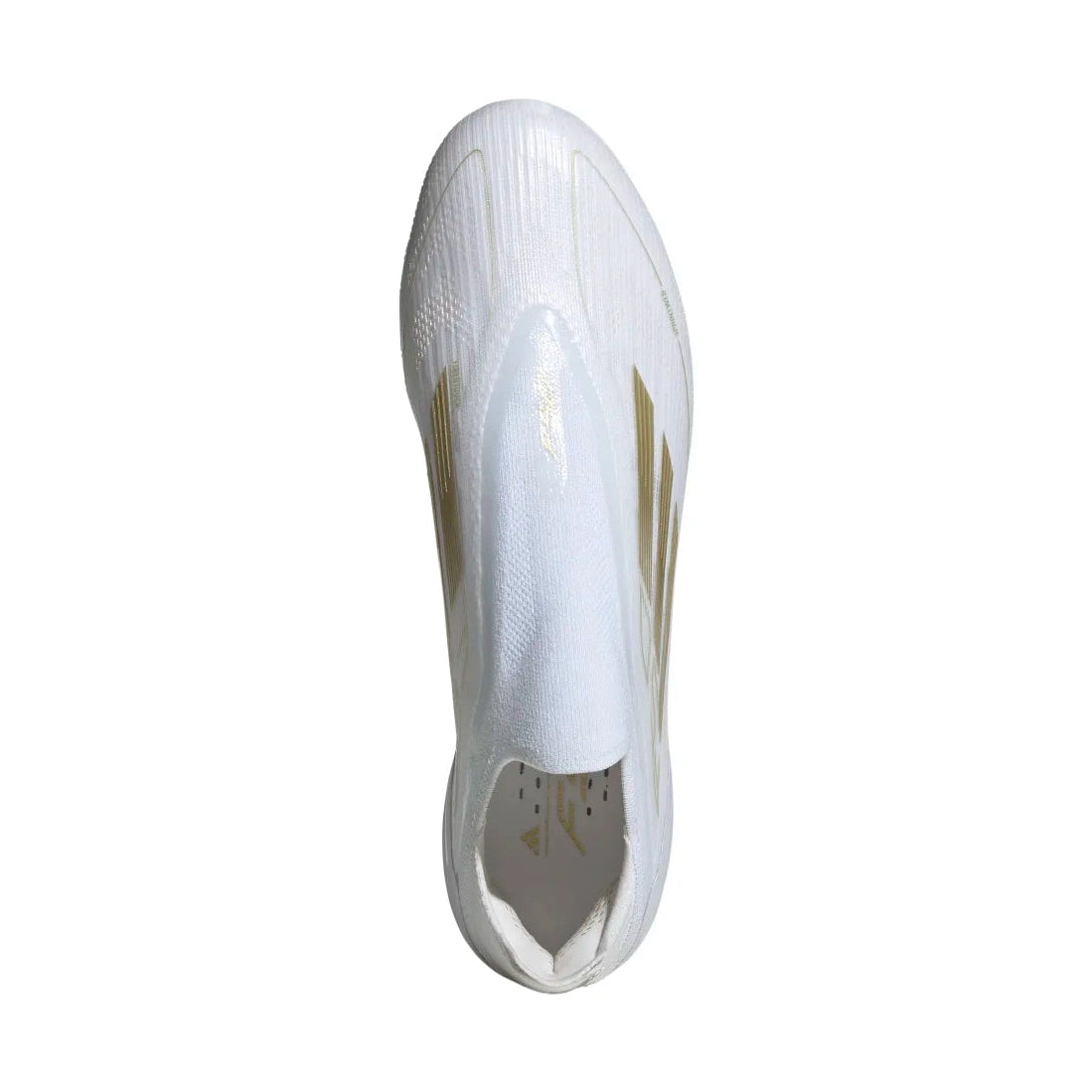 adidas F50 ELITE LL Firm Ground-2