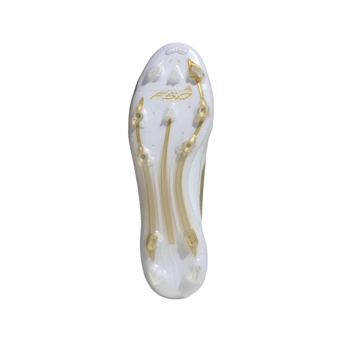 adidas F50 ELITE LL Firm Ground-3