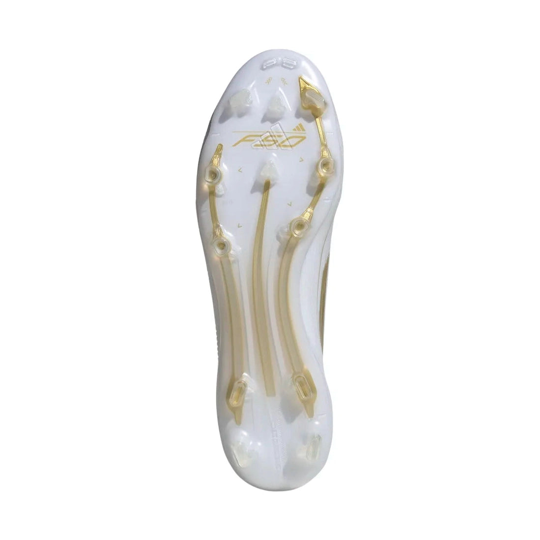 adidas F50 ELITE LL Firm Ground-3