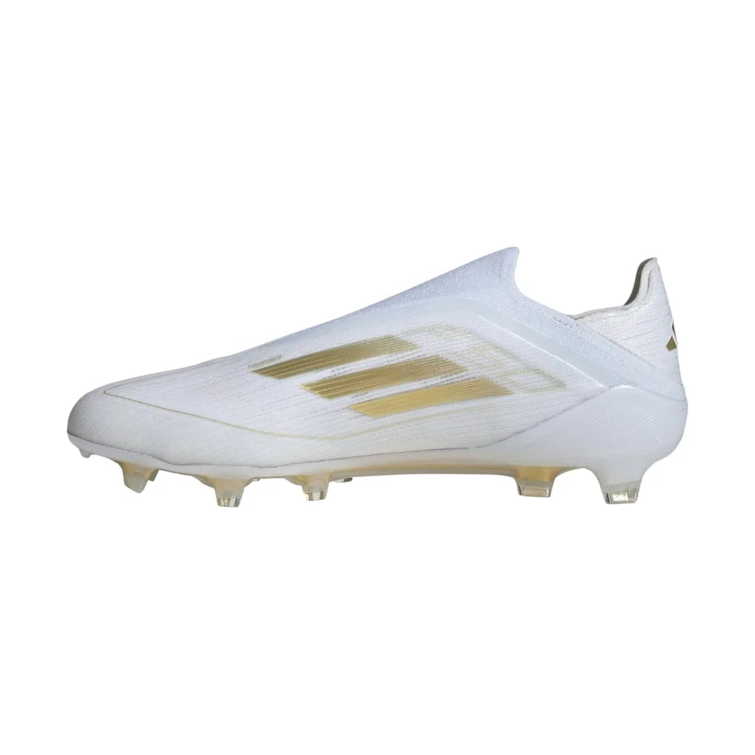 adidas F50 ELITE LL Firm Ground-4