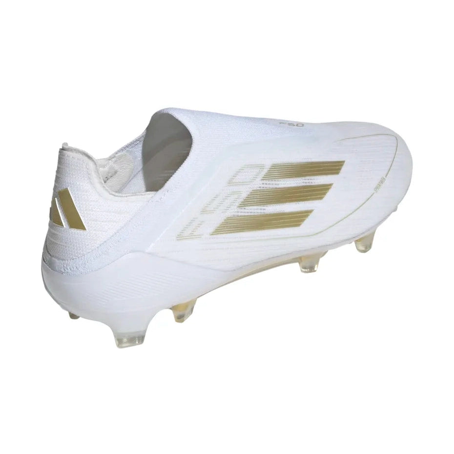 adidas F50 ELITE LL Firm Ground-6