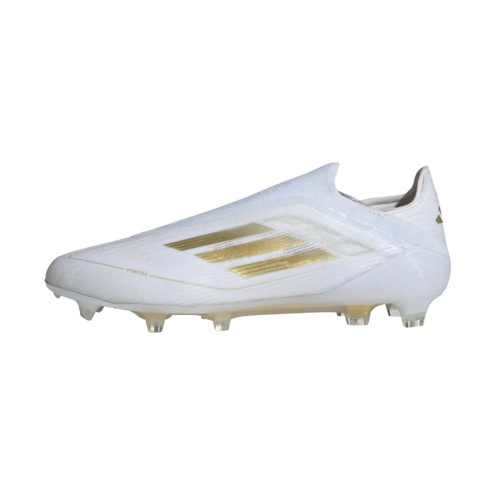 adidas F50 ELITE LL Firm Ground-8