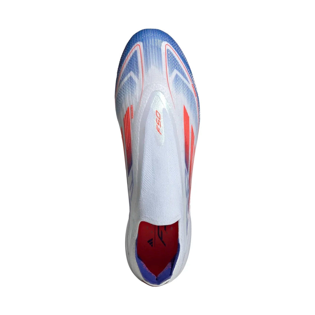 adidas F50 ELITE LL Firm Ground-2