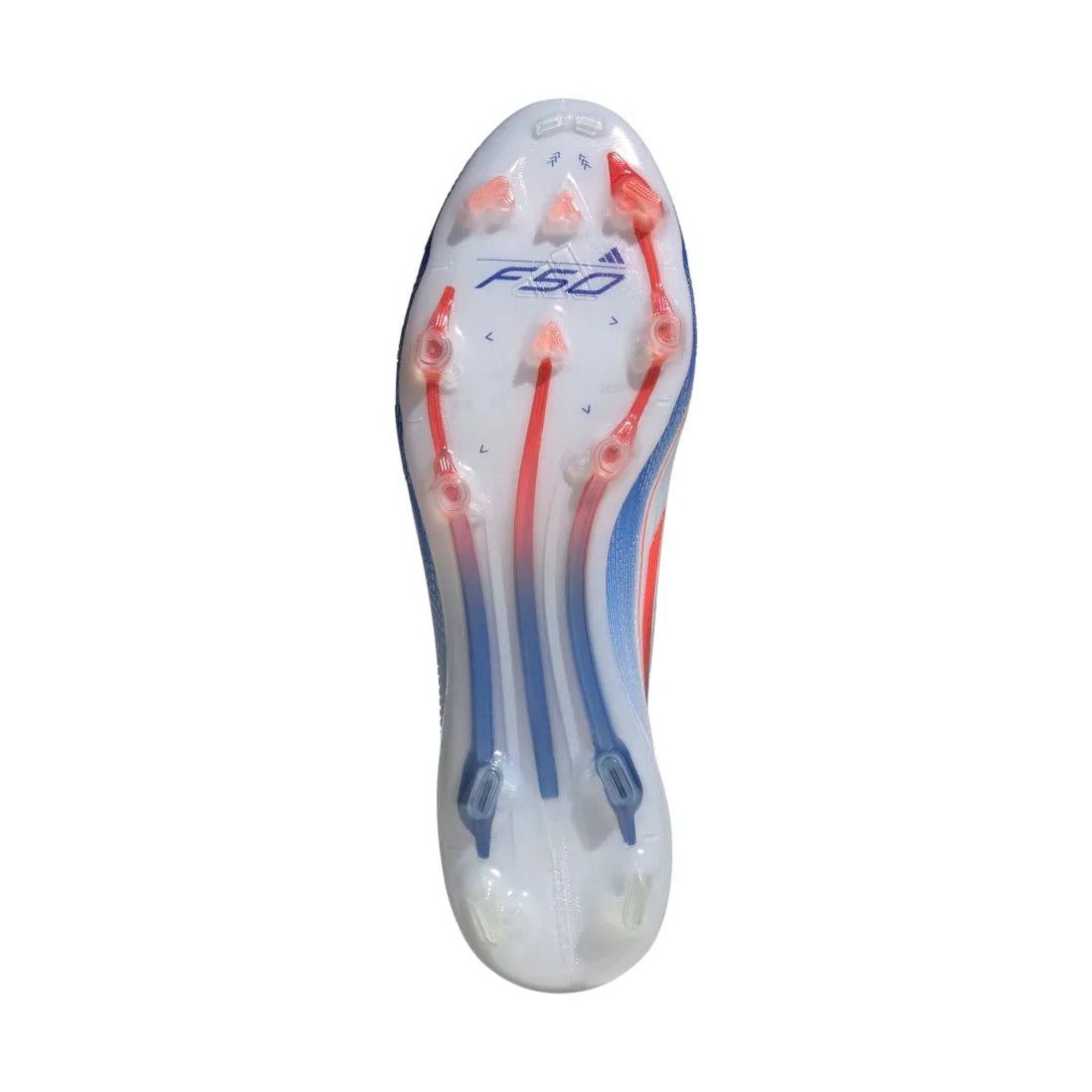 adidas F50 ELITE LL Firm Ground-3