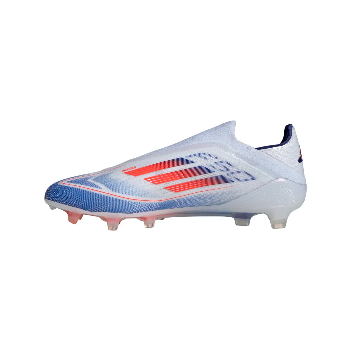 adidas F50 ELITE LL Firm Ground-4
