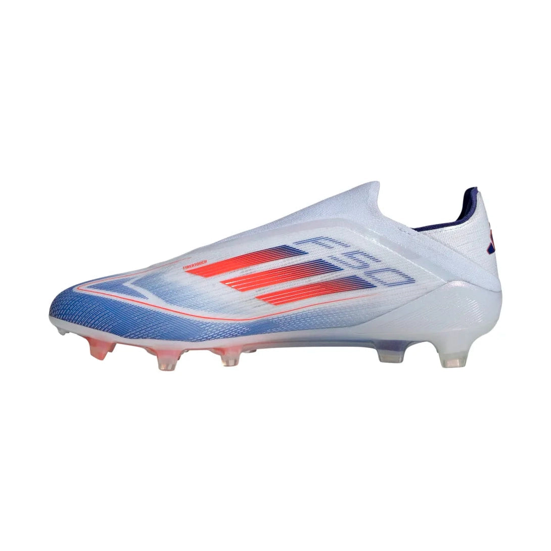 adidas F50 ELITE LL Firm Ground-4