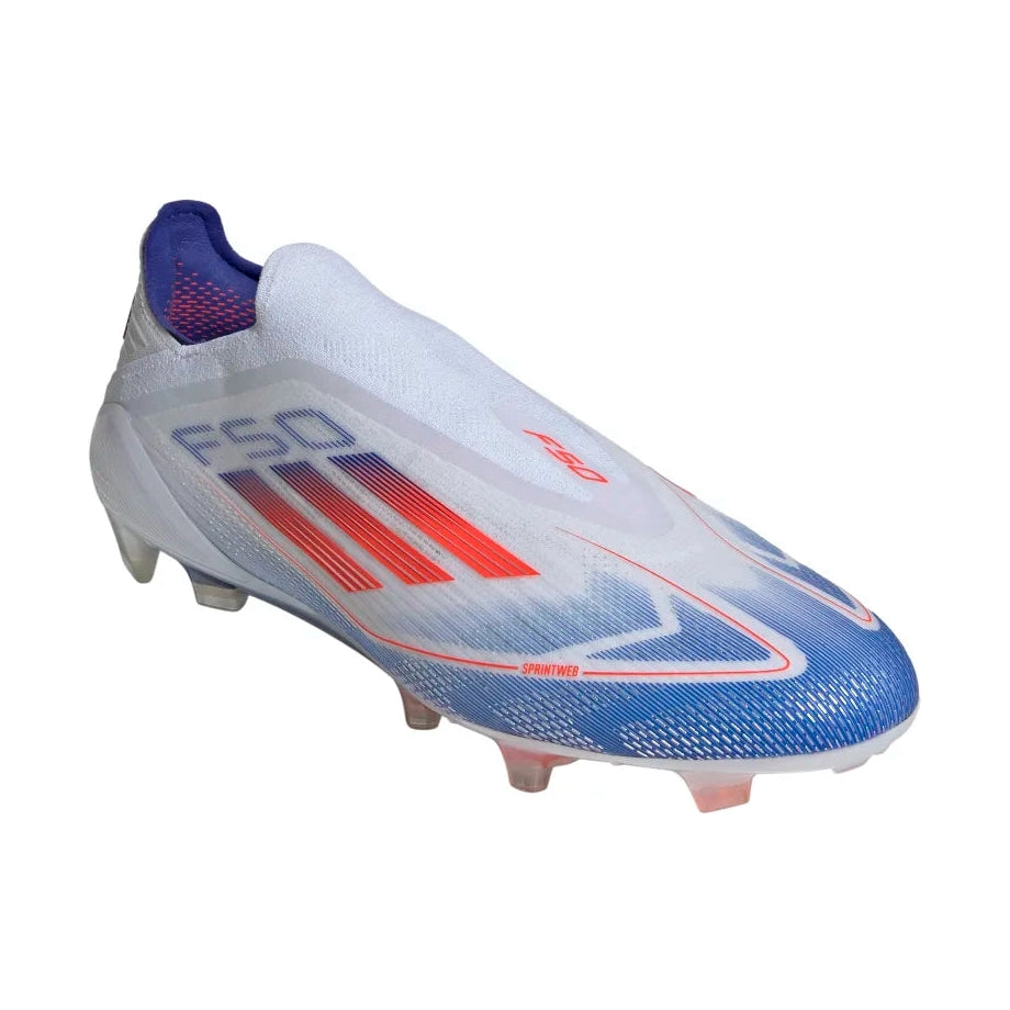 adidas F50 ELITE LL Firm Ground-5