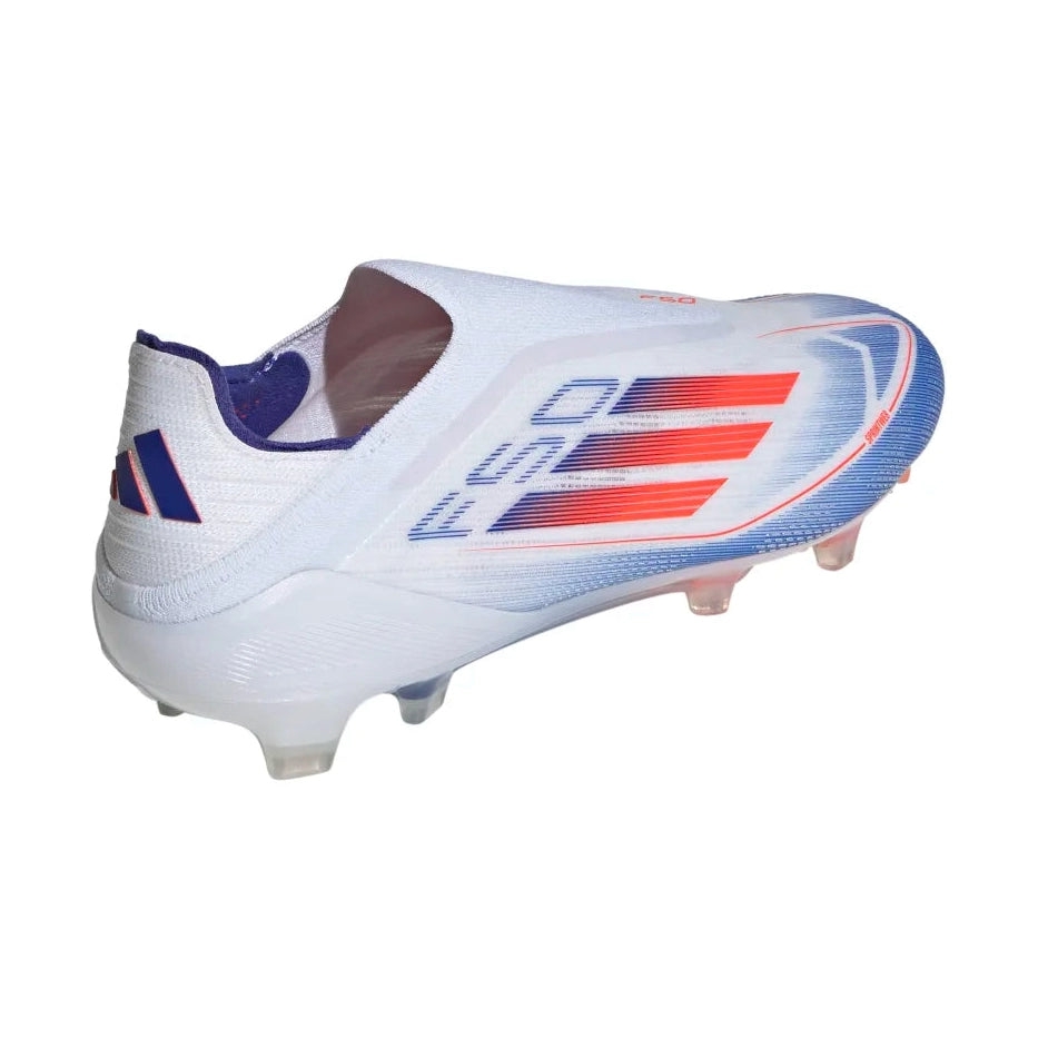 adidas F50 ELITE LL Firm Ground-6