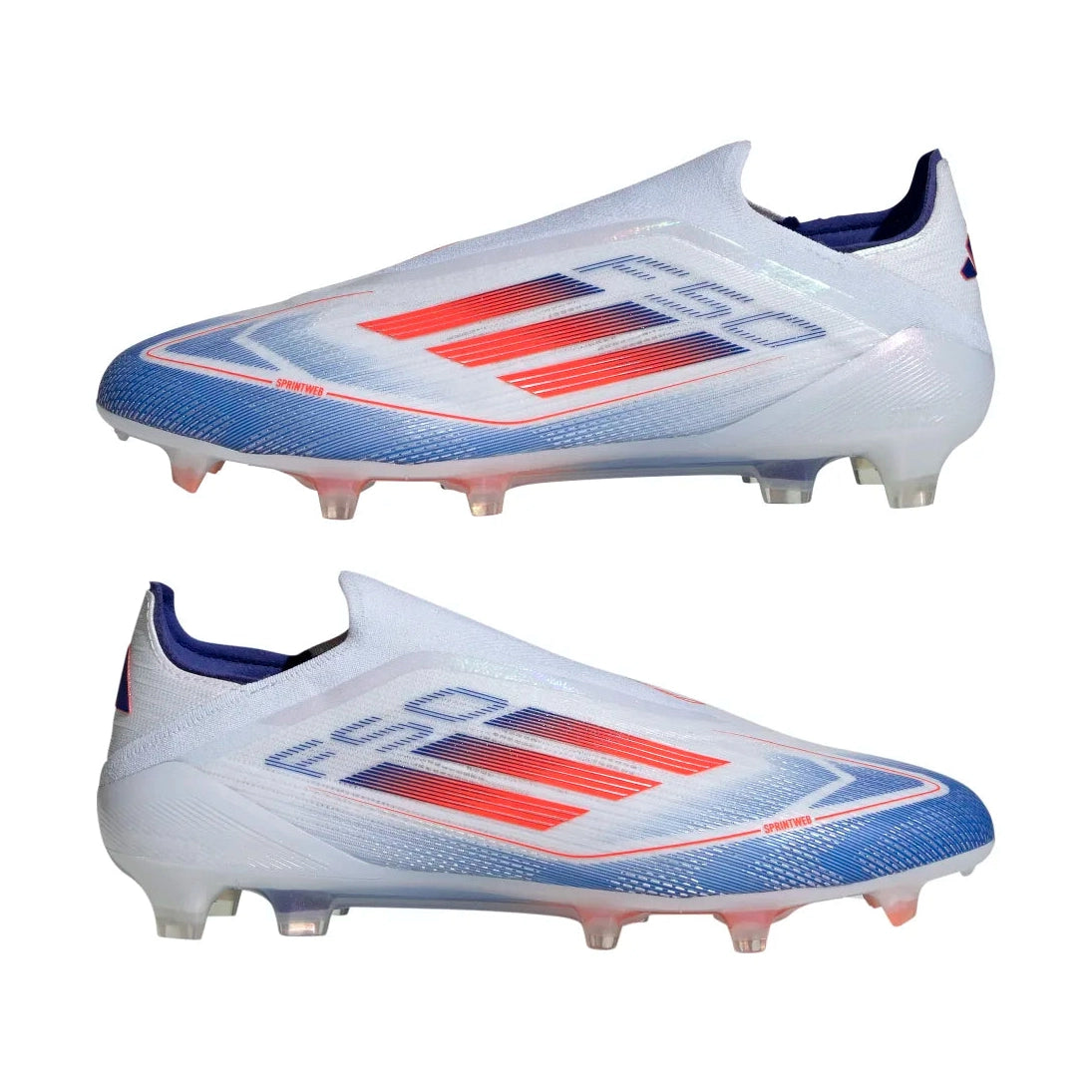 adidas F50 ELITE LL Firm Ground-9