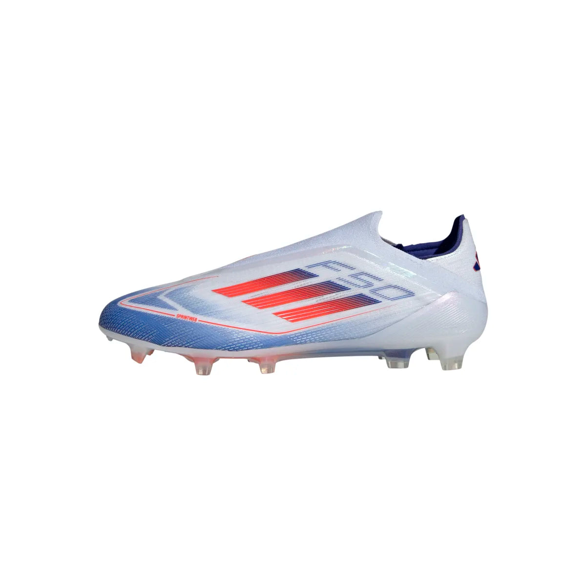 adidas F50 ELITE LL Firm Ground-12