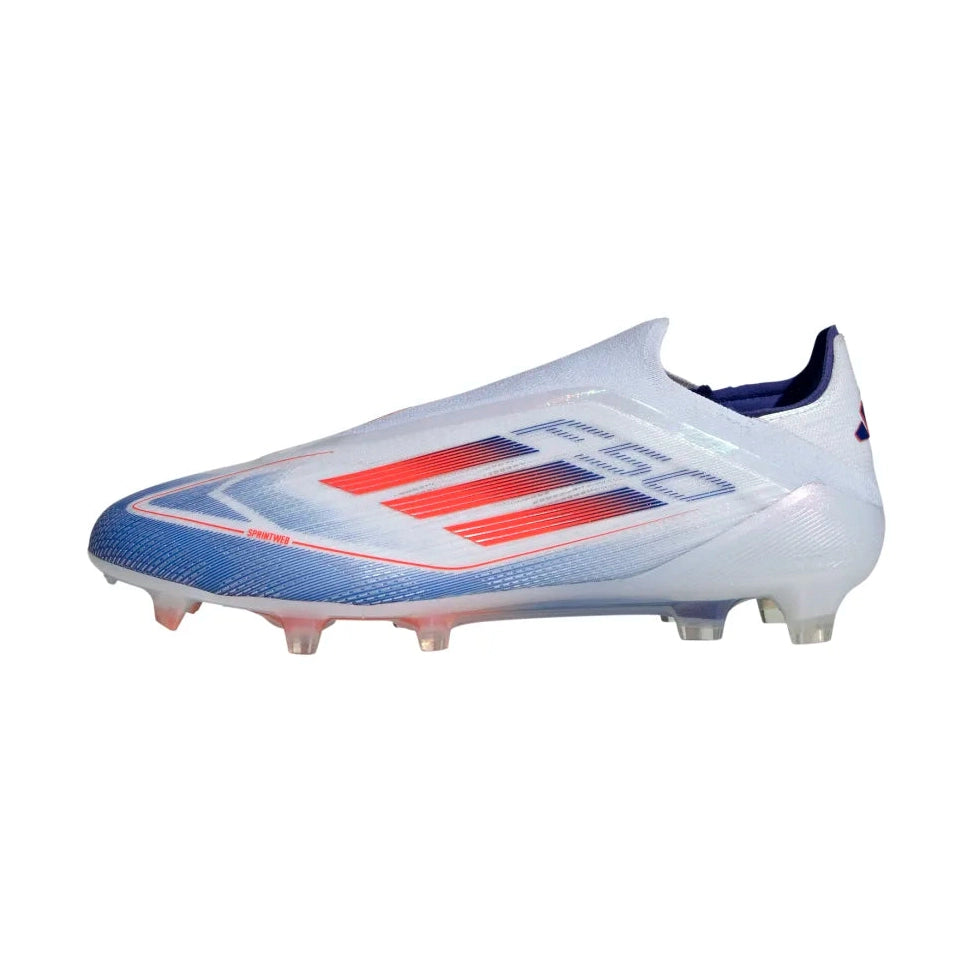 adidas F50 ELITE LL Firm Ground-12