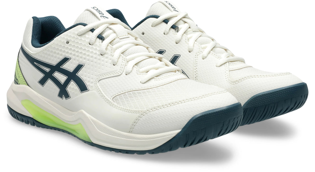 Asics Men's GEL-Dedicate 8 Pickleball Tennis Shoes-5