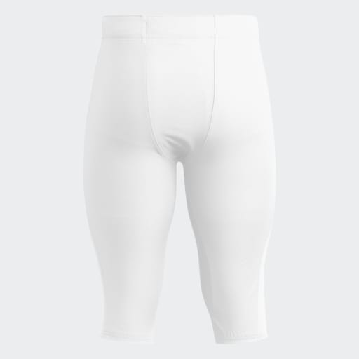 adidas Men's Adizero Chaos Football Pants Pads Not Included Football Pants Adult