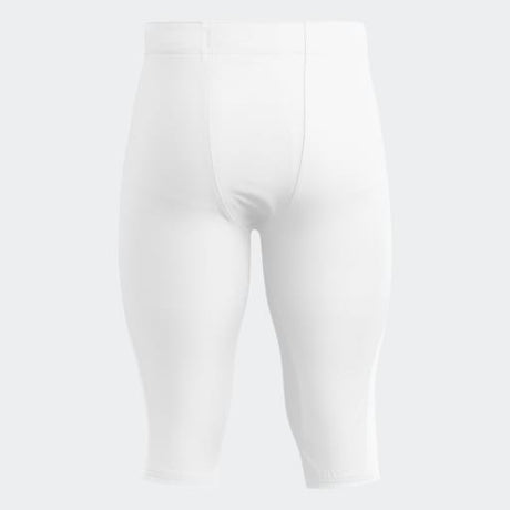 adidas Men's Adizero Chaos Football Pants Pads Not Included Football Pants Adult