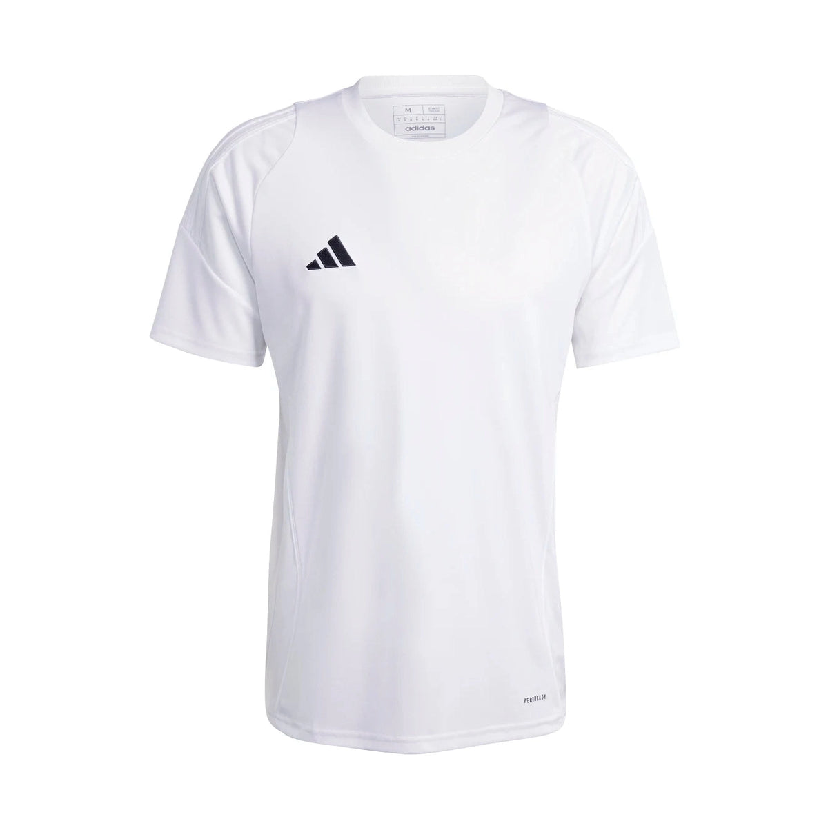 adidas Men's Tiro 24 Soccer Jersey-1