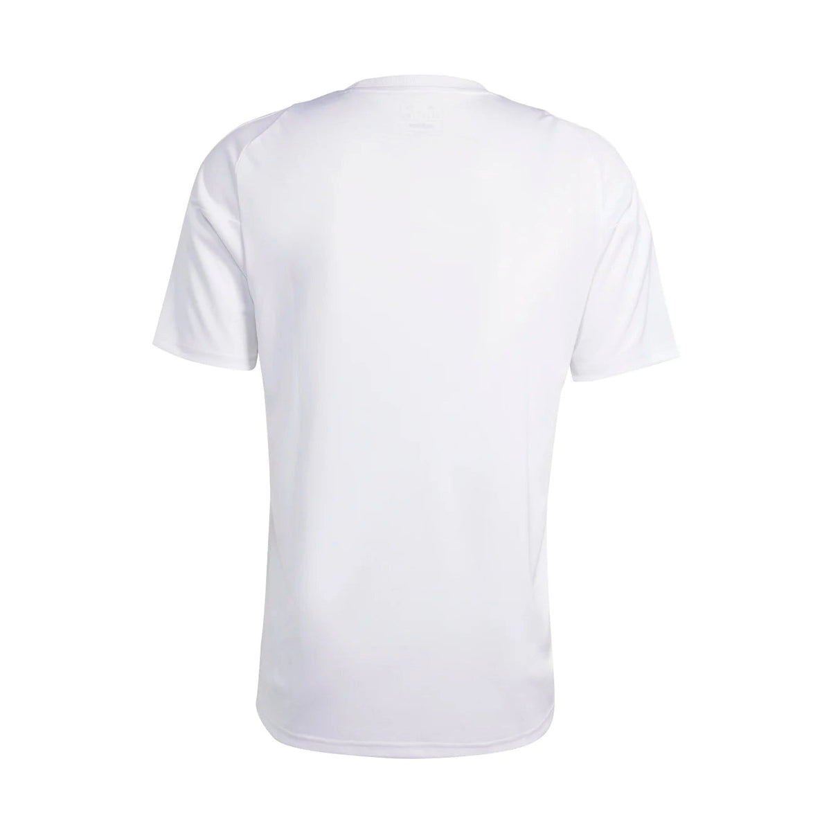 adidas Men's Tiro 24 Soccer Jersey-2