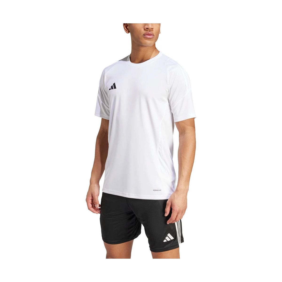 adidas Men's Tiro 24 Soccer Jersey-4