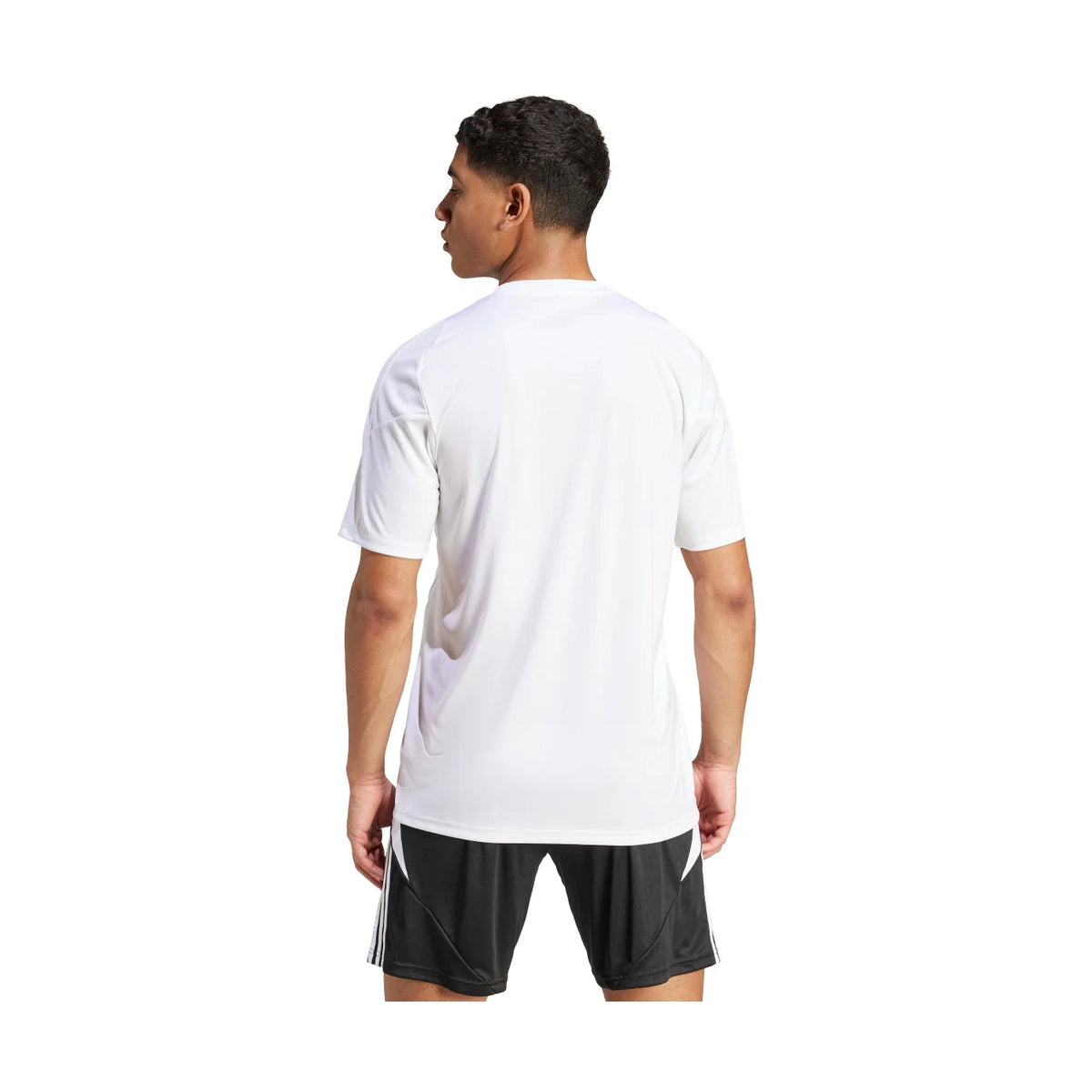 adidas Men's Tiro 24 Soccer Jersey-5