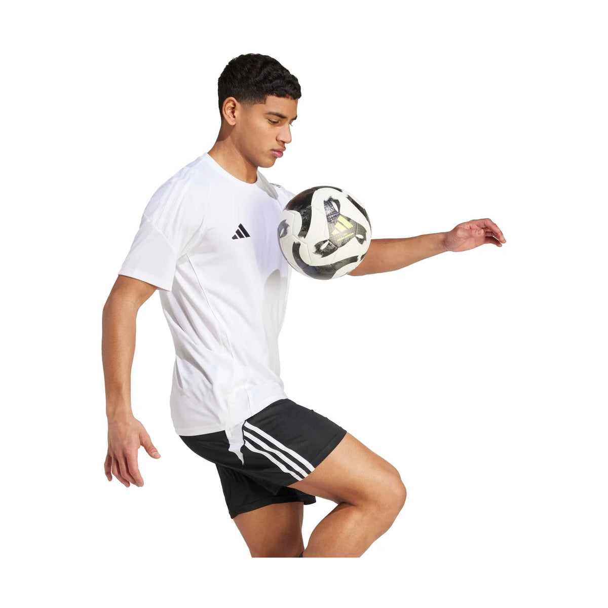 adidas Men's Tiro 24 Soccer Jersey-6
