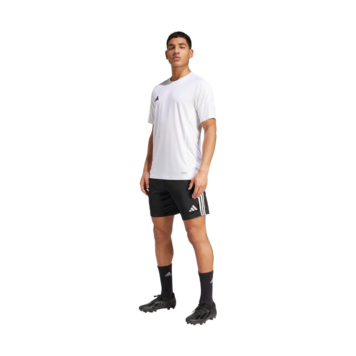 adidas Men's Tiro 24 Soccer Jersey-7