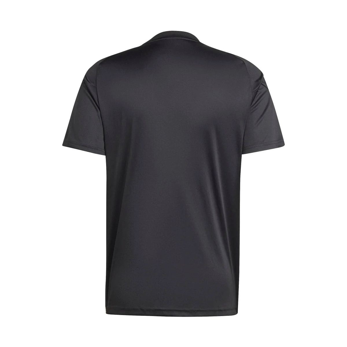 adidas Men's Tiro 24 Soccer Jersey-2