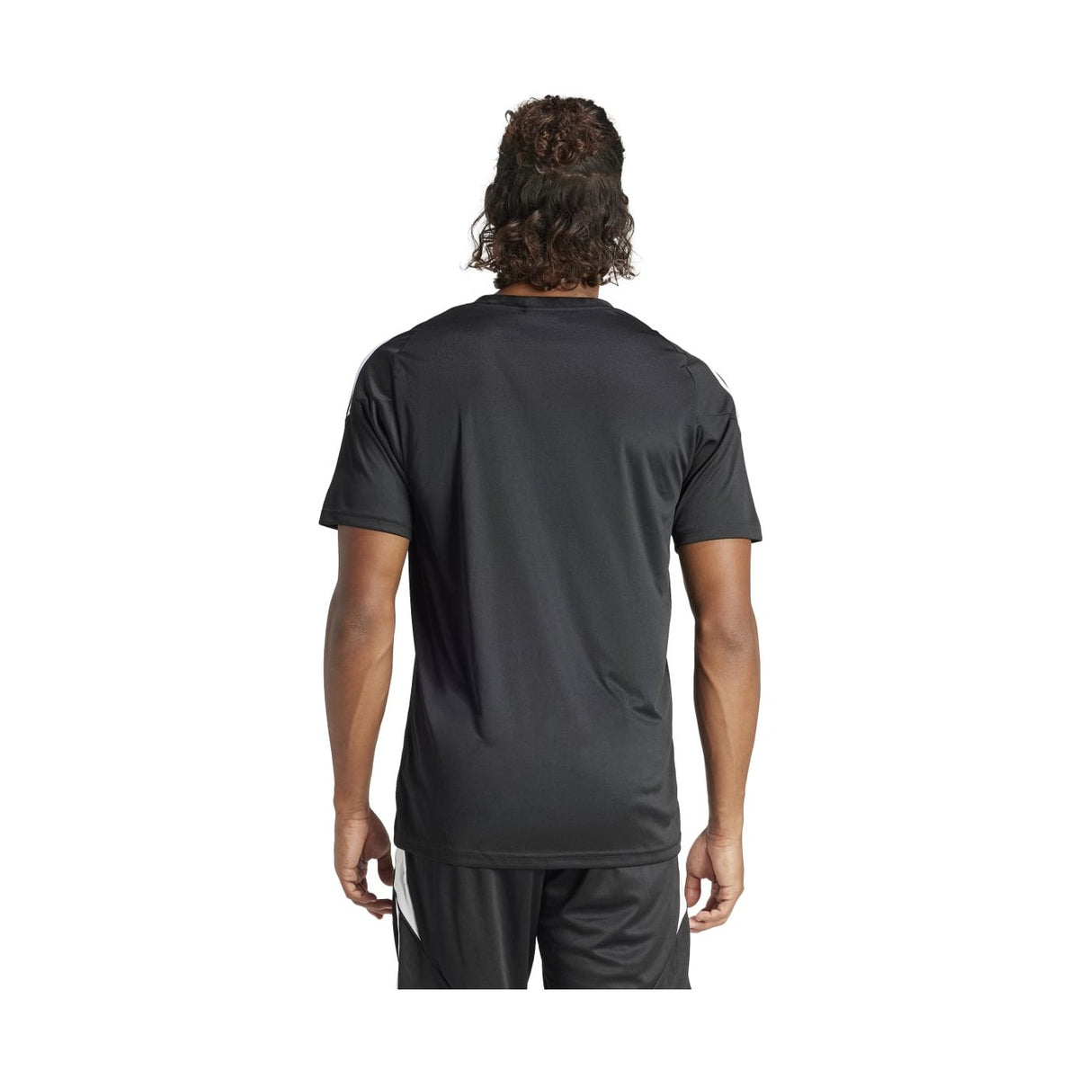 adidas Men's Tiro 24 Soccer Jersey-5
