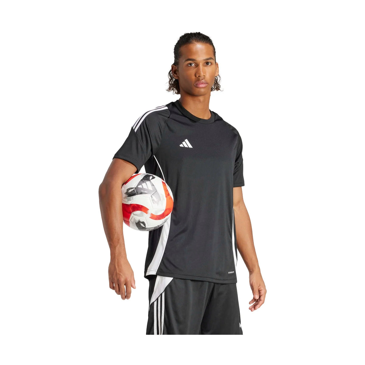 adidas Men's Tiro 24 Soccer Jersey-6